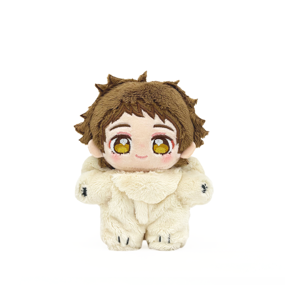 あんスタMaM三毛縞斑一緒に暮らすぬい いつぬい あんスタMaM三毛縞斑一緒に暮らすぬい いつぬい