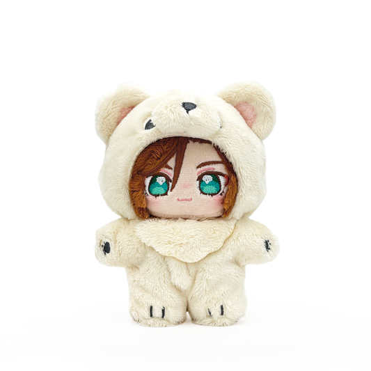 一緒に暮らすぬい いつぬい あんさんぶるスターズ ぬいぐるみ マスコット 2025年10月お届け】一緒に暮らすぬい – pattythree公式通販サイト