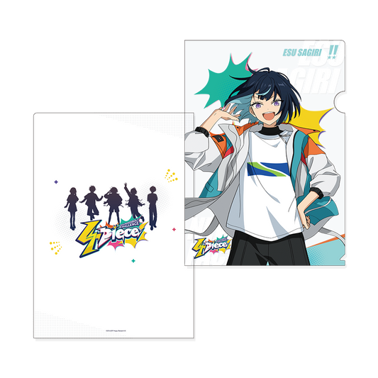 あんスタ 4piece キャラバッジ あんさんぶるスターズ! キャラバッジ あんスタ 4piece キャラバッジ あんさんぶるスターズ! キャラバッジ