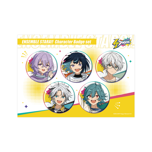 4piece – pattythree公式通販サイト 4piece – pattythree公式通販サイト