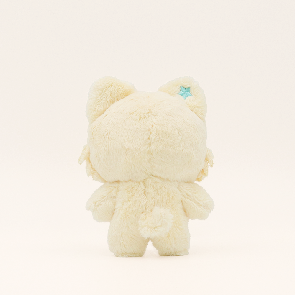 いつぬいもっふる【あんさんぶるスターズ！！】fine