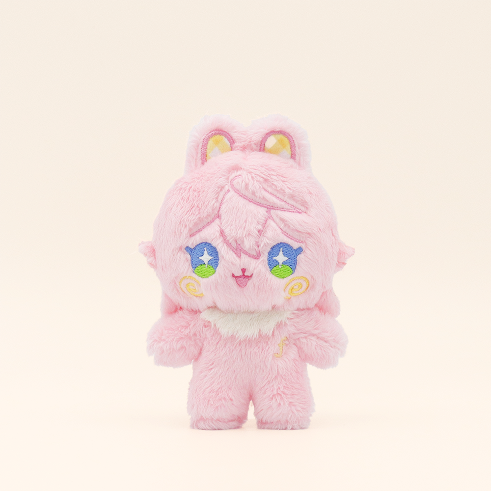 いつぬいもっふる【あんさんぶるスターズ！！】fine