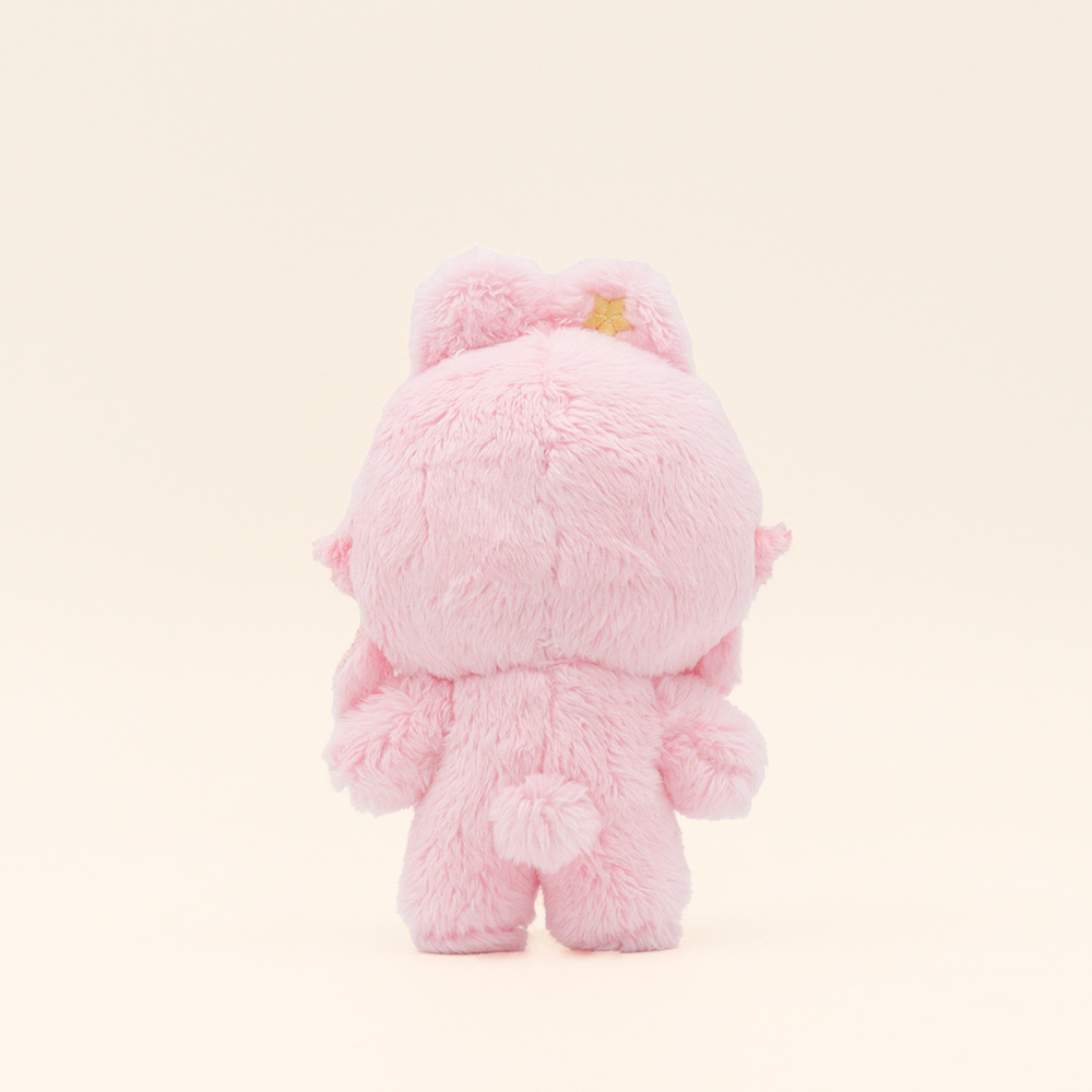 いつぬいもっふる【あんさんぶるスターズ！！】fine