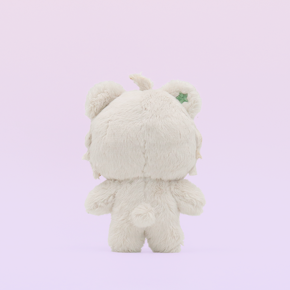 いつぬいもっふる【あんさんぶるスターズ！！】Special for Princess!