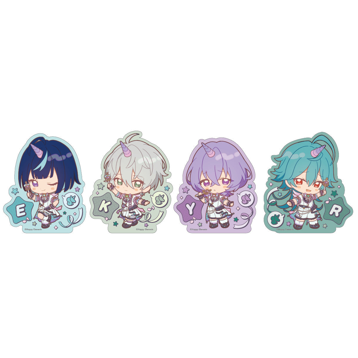 すべての商品 – pattythree公式通販サイト