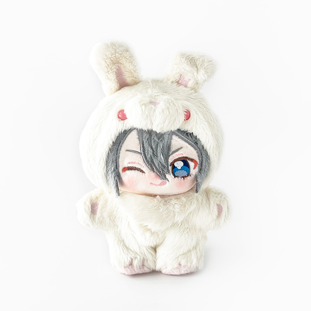 あんスタ いつぬい 一緒に暮らすぬい 桜河こはく 商品の状態:新品