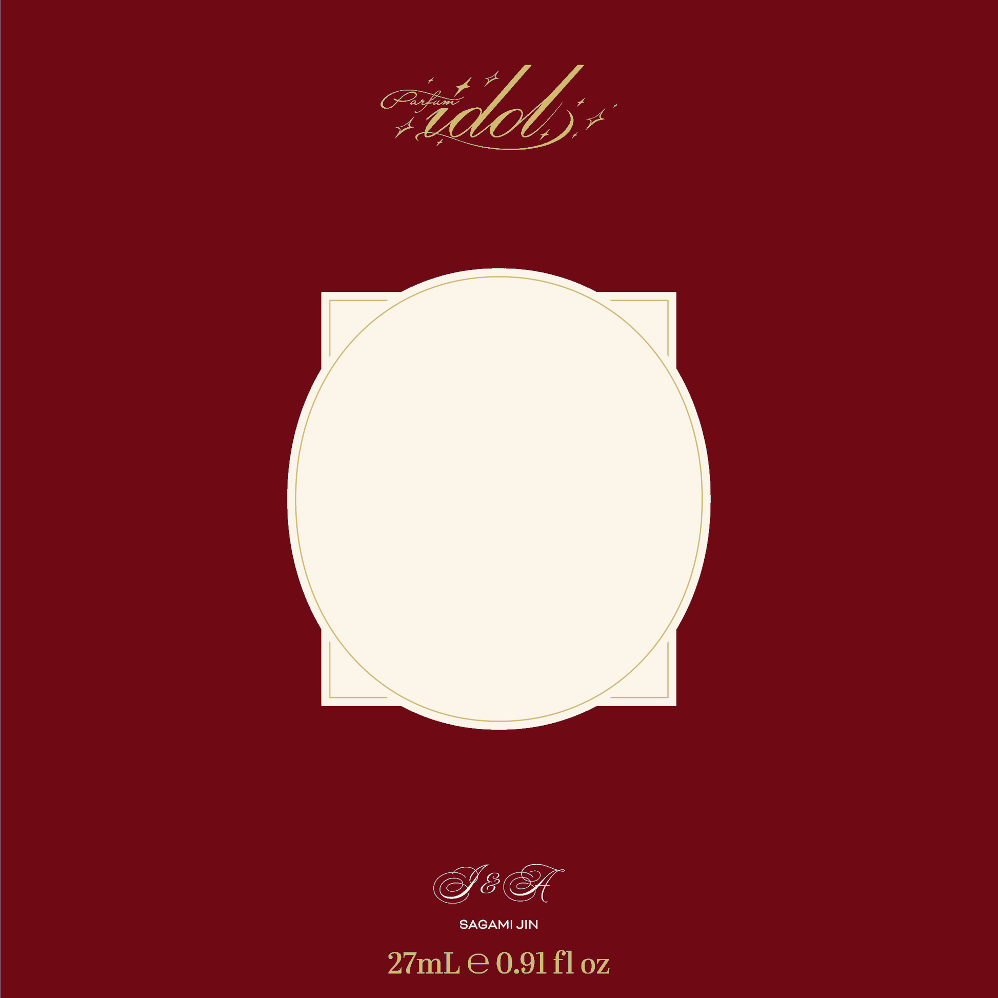 55-jin.png?v=1751032933&width=1946 55-jin.png?v=1751032933&width=1946