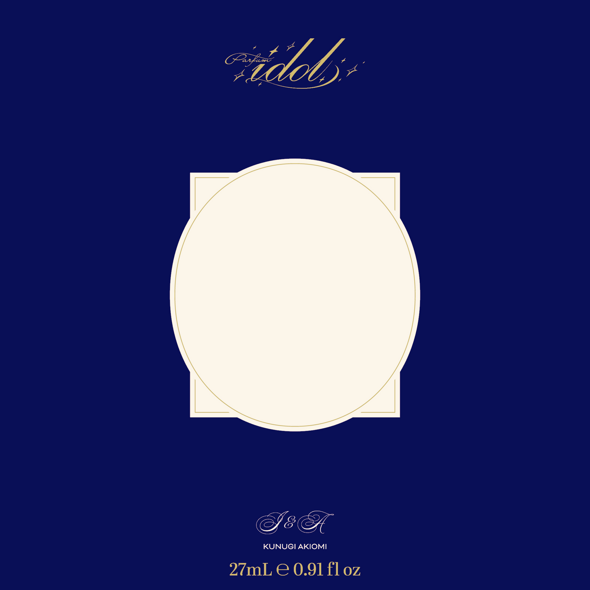 フレグランス】Parfum idol(パルファム・アイドル) [椚 章臣 フレグランス】Parfum idol(パルファム・アイドル) [椚 章臣