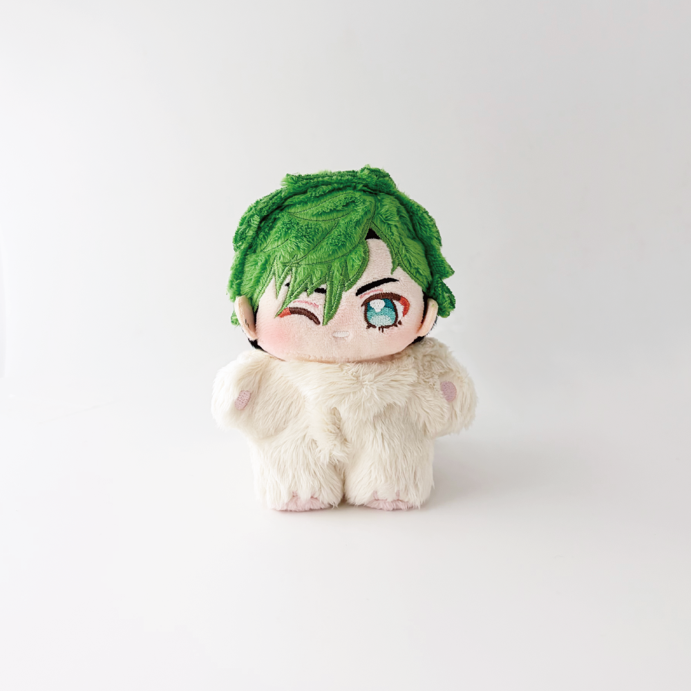 一緒に暮らすぬい【あんさんぶるスターズ!!】第2弾 MELLOW DEAR US 一緒に暮らすぬい【あんさんぶるスターズ!!】第2弾 MELLOW DEAR US