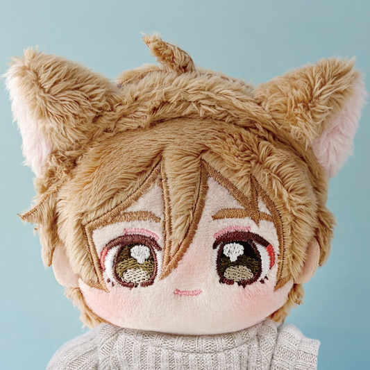 いつぬい おきがえ シリーズ – pattythree公式通販サイト いつぬい おきがえ シリーズ – pattythree公式通販サイト