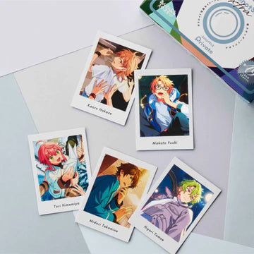 P.A.shots!! – pattythree公式通販サイト P.A.shots!! – pattythree公式通販サイト