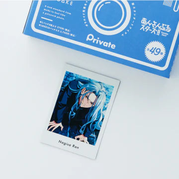 P.A.shots!! – pattythree公式通販サイト P.A.shots!! – pattythree公式通販サイト