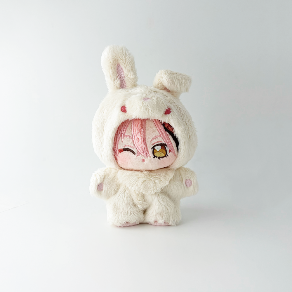 一緒に暮らすぬいいつぬい あんスタ MELLOW DEAR US 円果望見 【公式通販】