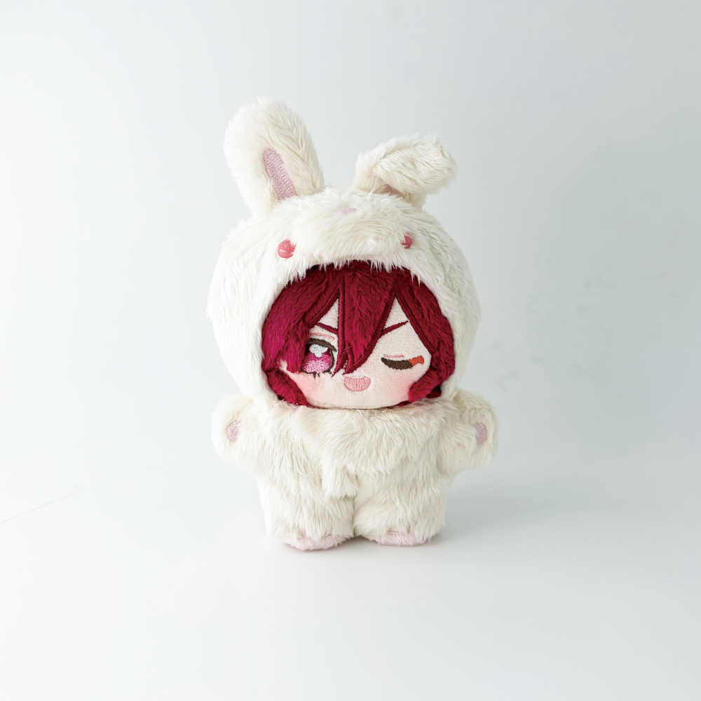 一緒に暮らすぬい【あんさんぶるスターズ!!】第2弾 MELLOW DEAR US 一緒に暮らすぬい【あんさんぶるスターズ!!】第2弾 MELLOW DEAR US