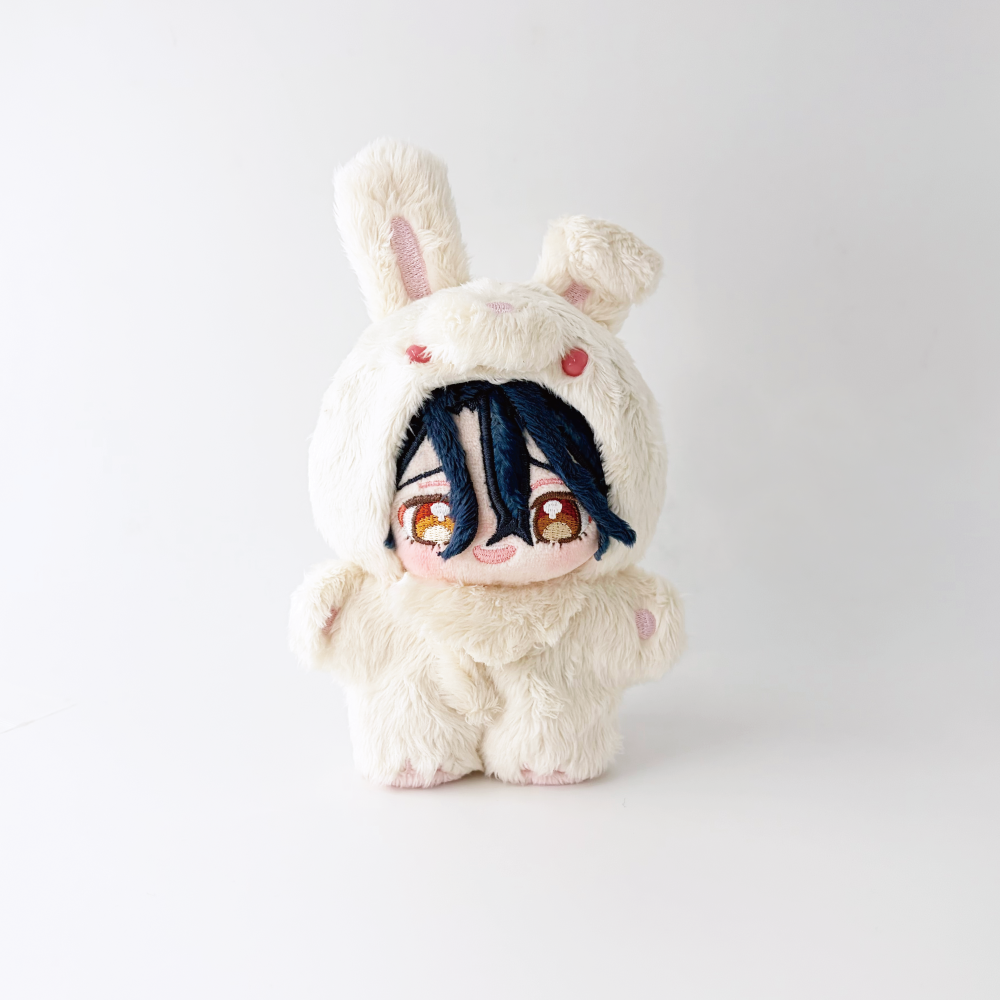一緒に暮らすぬい【あんさんぶるスターズ！！】第2弾　MELLOW DEAR US