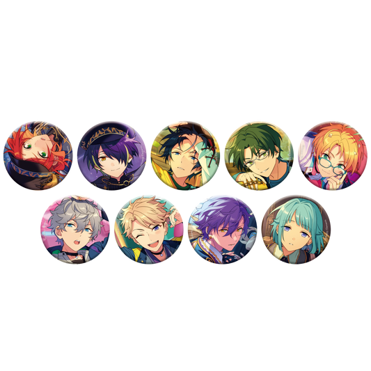 あんさんぶるスターズ!! – Page 13 – pattythree公式通販サイト あんさんぶるスターズ!! – Page 13 – pattythree公式通販サイト