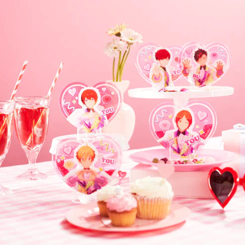 8th Anniversary – pattythree公式通販サイト 8th Anniversary – pattythree公式通販サイト