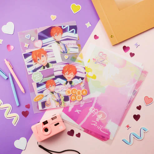 8th Anniversary – pattythree公式通販サイト 8th Anniversary – pattythree公式通販サイト